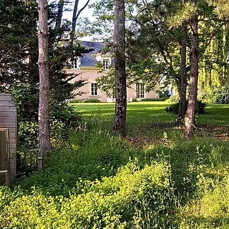 Malitourne Bed & Breakfast
