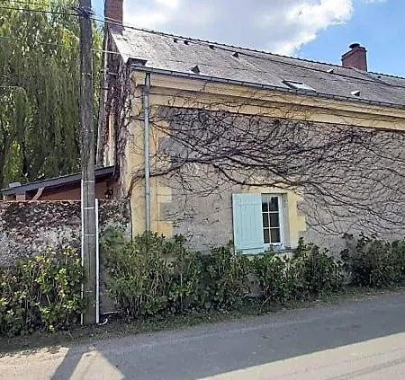 Malitourne Bed & Breakfast